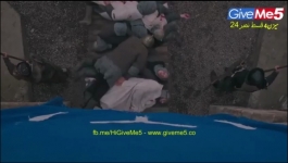 Dirilis Ertugrul - Season 04 Episode 24